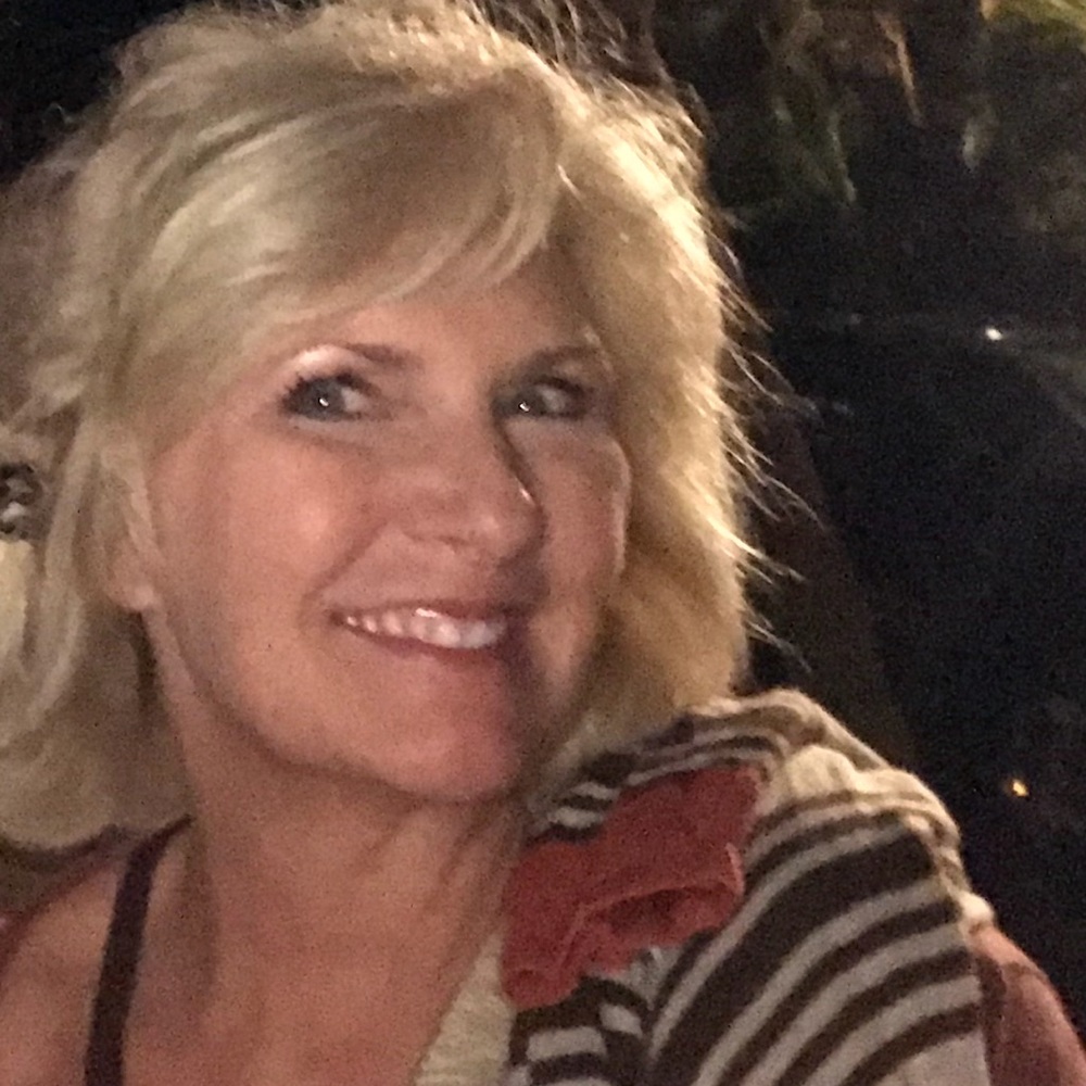 Meet your Posher, Lamar